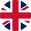 sagaspins.casino UK